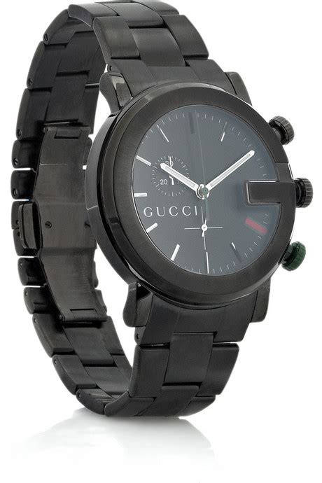 gucci ladies watches in pakistan|Gucci Women Watches .